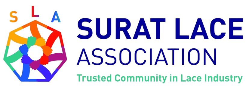 Surat Lace Association – Trusted Community in Lace Industry