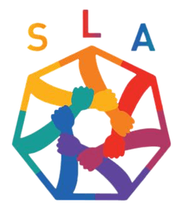 Surat Lace Association